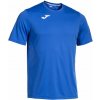 Joma Combi Junior 100052.700