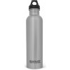 Regatta termoska Stainless Steel Bottle 1 l strieborná