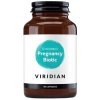 Viridian Nutrition Viridian Synerbio Pregnancy Biotic 30 kapsúl