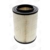 Vzduchový filter CHAMPION (FEDERAL-MOGUL) CAF100147R