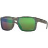 Oakley OO9102 Holbrook J8 Polarized Veľ. 55
