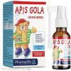 Pharmalife Apis Gola ústny sprej 20 ml