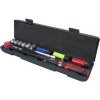 KS Tools Momentový kľúč sada 516.2400