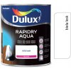 Dulux Rapidry Aqua biela lesklá 2,5l
