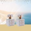 Výhodná sada: 2× Lux Parfém (vlastný výber) Objem: 30 ml