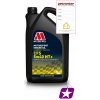 Millers Oils CFS 5W-40 NT+ 5 l