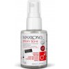 Intímny sprej Maxilong Spray Innovative Formula 50ml - Lovely Lovers