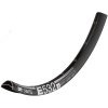 DT SWISS E 532 DISC 32H 29