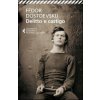 Delitto e castigo (Fëdor Dostoevskij,D. Rebecchini)(Brožovaná)