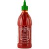 Eaglobe Chilli omáčka Sriracha 680 ml