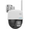 Uniarch by Uniview IP kamera/ UHO-P3C-M5F4/ PTZ/ 5Mpx/ Wi-Fi/ Onvif