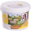 PETBELLE® Pet & Equine Yeast BIG PACK 1000 g