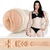 Fleshlight Girls Vagina Stoya Destroya - Masturbátor