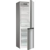 Gorenje NRKE62XL