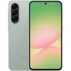 Samsung Galaxy A56 5G A566B 8GB/256GB Awesome Olive
