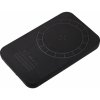 Vergionic 7677 5000 mAh 2.1A + LED svietidlo