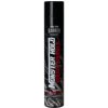 Marmara Barber Monster Hold XXL Hair Spray lak na vlasy s ultra silnou fixáciou 750 ml