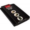 Umax UMM120C7 black
