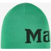 Zimná čiapka Marmot Summit Hat - clover/dark jungle