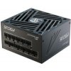 Zdroj Seasonic Focus GX-850 ATX 3 2024 FOCUS-GX-850-V4