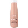 Lakme Aura '01 Micellar Shampoo čistiaci micelárny šampón 1000 ml