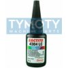Loctite 4304 - 20 g UV sekundové lepidlo