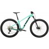 Trek Roscoe 7 - Miami Green/Trek Black XL