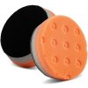 Lake Country HDO CCS Orange Polishing Pad 89 mm