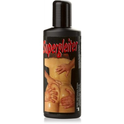 ORION SUPERGLEITER 50ml