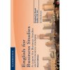 English for Business Studies Audio CDs