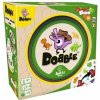 Dobble Dino