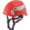 C.A.M.P. Ares Air Plus Barva: red, Velikost: 54 - 62 cm
