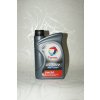 Total Quartz Ineo Long Life 504/507 5W-30 1 l