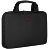 Wenger Guyde, 14” 653179