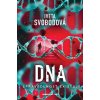DNA - Spravedlnost existuje