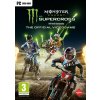 Monster Energy Supercross (PC)