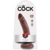 King Cock Dildo 7