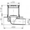 Haco 149750