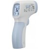 Kalibrovaný lekársky bezkontaktný teplomer Bodycomfort BC07
