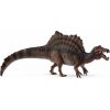 Schleich 15009 Prehistorické Spinosaurus