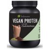 Intenson Vegánsky proteín s čokoládovou príchuťou 600 g