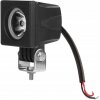 Pracovná lampa 1xLED 805 LM 4W