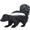 Animal Planet Skunk
