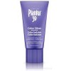 Plantur 39 Color Silver kofeínový balzam 150 ml