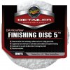 Meguiar's DA Microfiber Finishing Disc 5