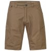 Hannah MAD SHORTS kangaroo