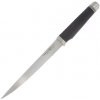 de Buyer Extra flexible Fillet Knife 18 cm