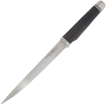 de Buyer Extra flexible Fillet Knife 18 cm