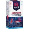 NATURPRODUKT CZ spol. s r.o. IQ MAG KŔČE FORTE tbl (inov. 2023) 1x60 ks
