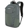Husky Nery 20l Faded Green